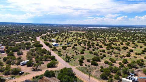 Tiny photo for 8543 & 8545 Loveridge Drive, Show Low, AZ 85901 (MLS # 262862)