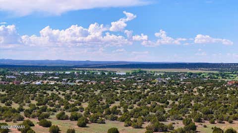 Tiny photo for 8543 & 8545 Loveridge Drive, Show Low, AZ 85901 (MLS # 262862)
