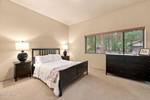 Tiny photo for 3915 Elk Hollow Lane, Pinetop, AZ 85935 (MLS # 262998)