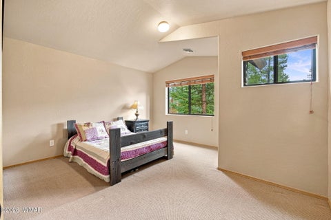 Tiny photo for 3915 Elk Hollow Lane, Pinetop, AZ 85935 (MLS # 262998)