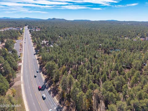 Photo of 21256061A W White Mountain Boulevard, Lakeside, AZ 85929 (MLS # 258511)