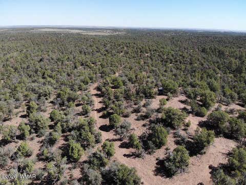 Tiny photo for TBD Bear Run #205-31-053, Show Low, AZ 85901 (MLS # 262866)