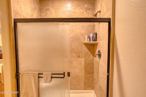 Tiny photo for 3200 W Black Oak Loop, Show Low, AZ 85901 (MLS # 254832)