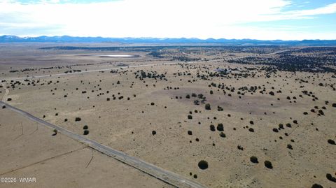 Tiny photo for TBD Lakeview Ranch 1, Concho, AZ 85924 (MLS # 259271)