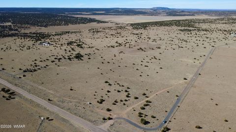 Tiny photo for TBD Lakeview Ranch 1, Concho, AZ 85924 (MLS # 259271)