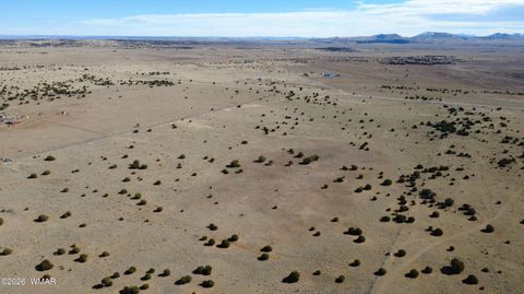 Tiny photo for TBD Lakeview Ranch 1, Concho, AZ 85924 (MLS # 259271)