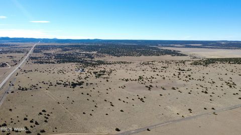 Tiny photo for TBD Lakeview Ranch 1, Concho, AZ 85924 (MLS # 259271)