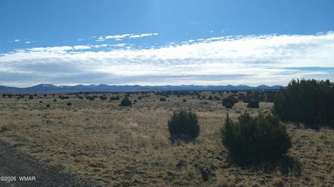 Tiny photo for TBD Lakeview Ranch 1, Concho, AZ 85924 (MLS # 259271)