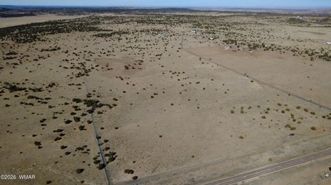 Tiny photo for TBD Lakeview Ranch 1, Concho, AZ 85924 (MLS # 259271)