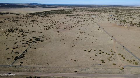 Tiny photo for TBD Lakeview Ranch 1, Concho, AZ 85924 (MLS # 259271)