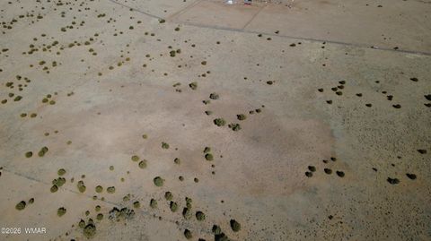 Tiny photo for TBD Lakeview Ranch 1, Concho, AZ 85924 (MLS # 259271)