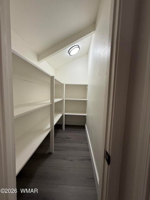Tiny photo for 4061 Antler Lane, Show Low, AZ 85901 (MLS # 263090)