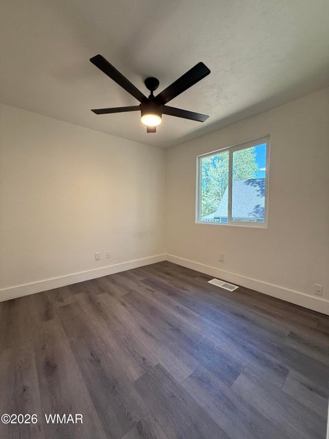 Tiny photo for 4061 Antler Lane, Show Low, AZ 85901 (MLS # 263090)