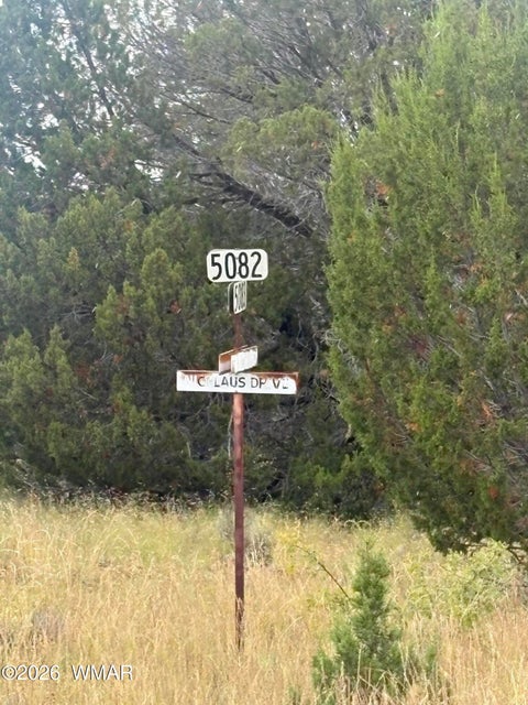 Tiny photo for 7 County Road 5082, Concho, AZ 85924 (MLS # 263364)
