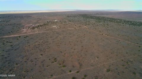 Tiny photo for 8694 Kasias Trail, Snowflake, AZ 85937 (MLS # 258709)