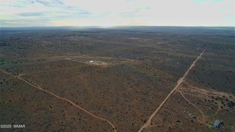 Tiny photo for 8694 Kasias Trail, Snowflake, AZ 85937 (MLS # 258709)