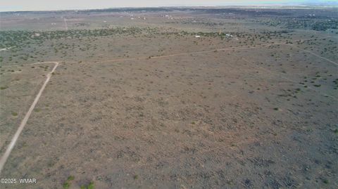 Tiny photo for 8694 Kasias Trail, Snowflake, AZ 85937 (MLS # 258709)