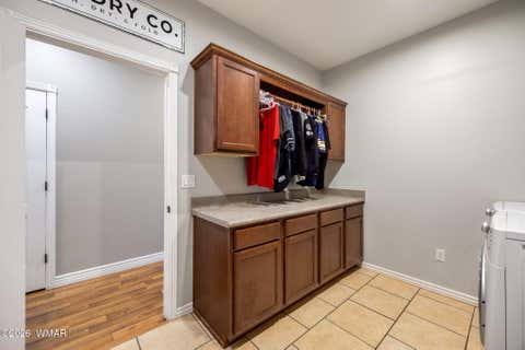 Tiny photo for 1940 Stone Gate Way, Heber, AZ 85928 (MLS # 261173)
