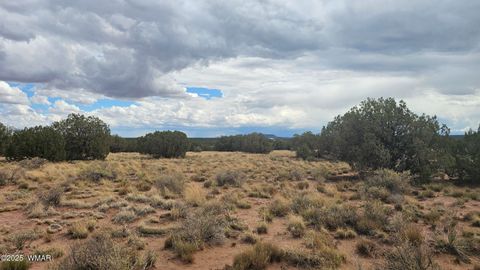 Tiny photo for 4365 Mountain View Road, Snowflake, AZ 85937 (MLS # 257914)