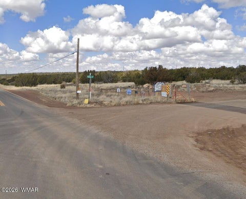 Tiny photo for 8649 Coronado DR, Show Low, AZ 85901 (MLS # 262964)