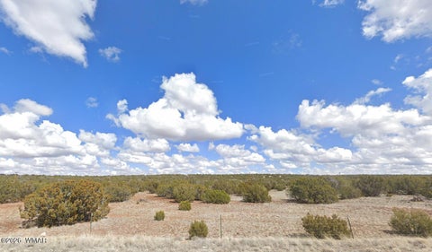 Tiny photo for 8649 Coronado DR, Show Low, AZ 85901 (MLS # 262964)