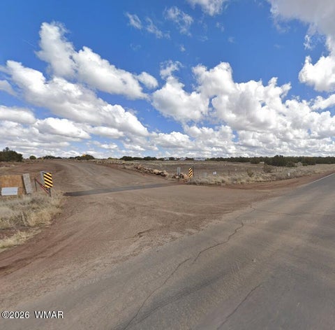 Tiny photo for 8649 Coronado DR, Show Low, AZ 85901 (MLS # 262964)