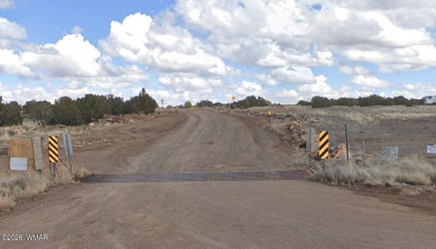Tiny photo for 8649 Coronado DR, Show Low, AZ 85901 (MLS # 262964)
