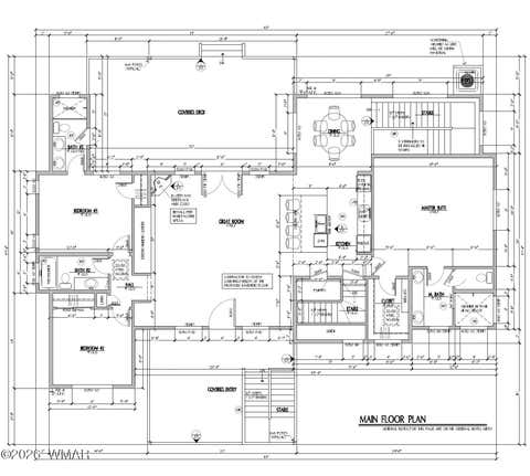 Tiny photo for 7384 Carina Lane, Lakeside, AZ 85929 (MLS # 262340)