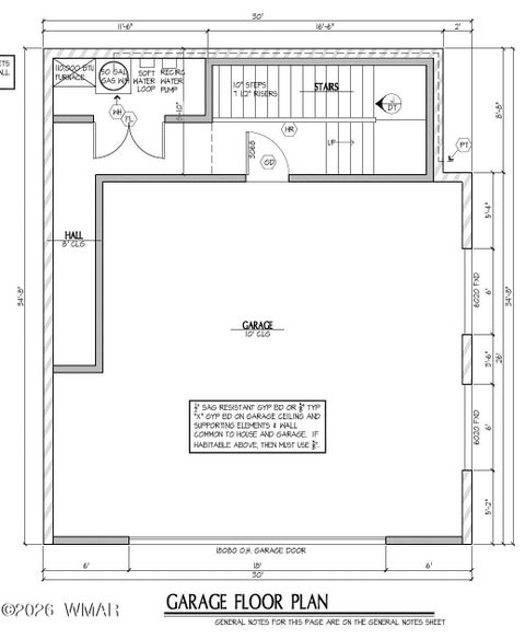 Tiny photo for 7384 Carina Lane, Lakeside, AZ 85929 (MLS # 262340)