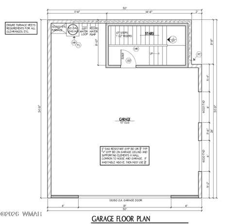 Tiny photo for 7384 Carina Lane, Lakeside, AZ 85929 (MLS # 262340)