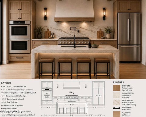 Tiny photo for 7384 Carina Lane, Lakeside, AZ 85929 (MLS # 262340)