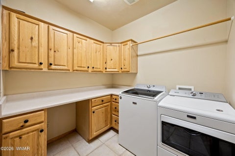 Tiny photo for 4000 Ninebark Lane, Show Low, AZ 85901 (MLS # 261670)
