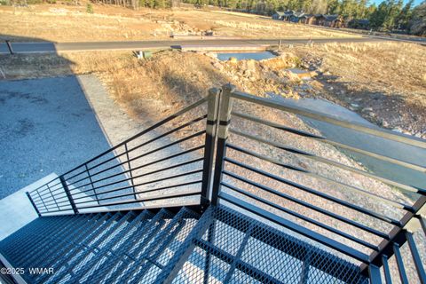 Tiny photo for 1620 S Torreon Lakes Drive, Show Low, AZ 85901 (MLS # 255332)