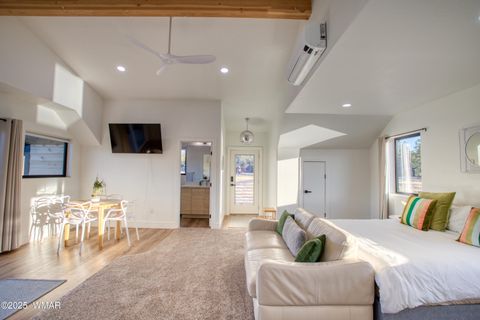 Tiny photo for 1620 S Torreon Lakes Drive, Show Low, AZ 85901 (MLS # 255332)