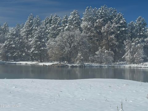 Tiny photo for 1620 S Torreon Lakes Drive, Show Low, AZ 85901 (MLS # 255332)