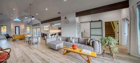 Tiny photo for 1620 S Torreon Lakes Drive, Show Low, AZ 85901 (MLS # 255332)
