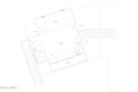 Tiny photo for 1620 S Torreon Lakes Drive, Show Low, AZ 85901 (MLS # 255332)