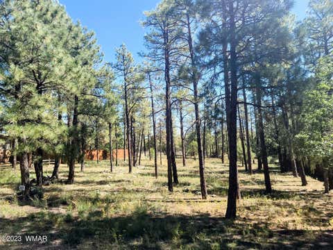 Featured picture for the property 248131