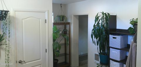 Tiny photo for 44 S 3rd Street, Snowflake, AZ 85937 (MLS # 257988)