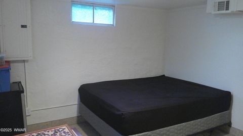 Tiny photo for 44 S 3rd Street, Snowflake, AZ 85937 (MLS # 257988)