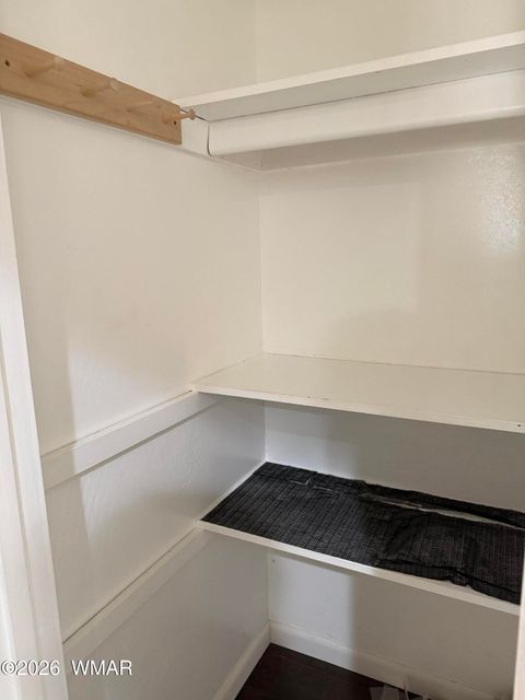 Tiny photo for 854 W 2nd Street, Snowflake, AZ 85937 (MLS # 259367)