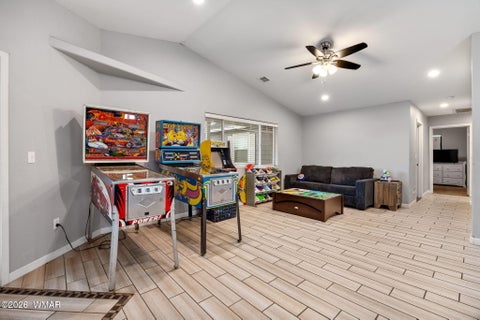 Tiny photo for 780 N Fairway Drive, Show Low, AZ 85901 (MLS # 262706)