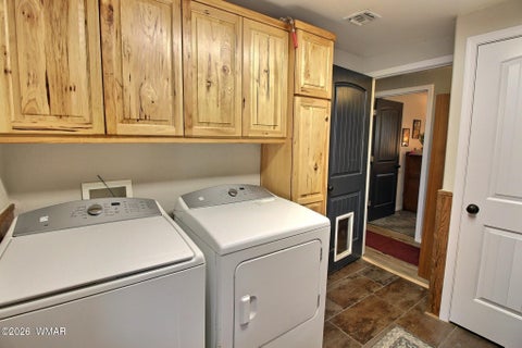 Tiny photo for 860 N 44Th Drive, Show Low, AZ 85901 (MLS # 263286)