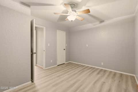 Tiny photo for 2631 Velvet Antler Trail, Happy Jack, AZ 86024 (MLS # 261548)
