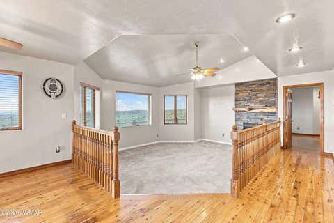 Tiny photo for 800 S Arena Estates Drive, Taylor, AZ 85939 (MLS # 262672)