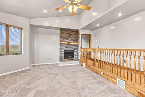Tiny photo for 800 S Arena Estates Drive, Taylor, AZ 85939 (MLS # 262672)