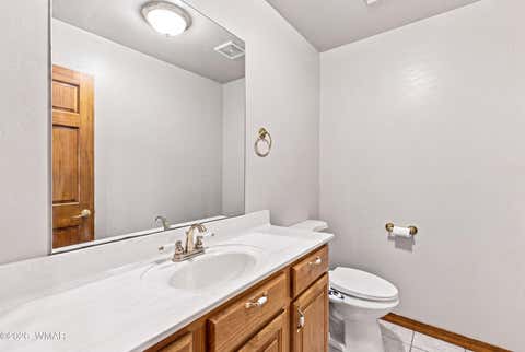 Tiny photo for 800 S Arena Estates Drive, Taylor, AZ 85939 (MLS # 262672)