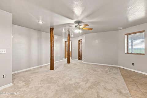 Tiny photo for 800 S Arena Estates Drive, Taylor, AZ 85939 (MLS # 262672)