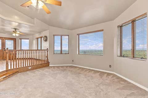 Tiny photo for 800 S Arena Estates Drive, Taylor, AZ 85939 (MLS # 262672)