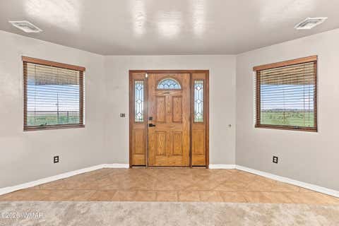 Tiny photo for 800 S Arena Estates Drive, Taylor, AZ 85939 (MLS # 262672)